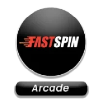 pos4dtototogel84.com